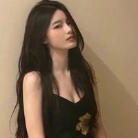 จ๋อมแจ๋ม (เพื่อนปิ่น)
