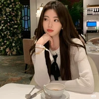 ยาหยี (น้องสาวปิ่น)
