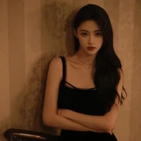 ฟาเซีย (นางร้าย2)