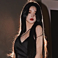 แอป (เพื่อนลิลิน)