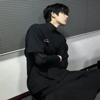 ตังค์