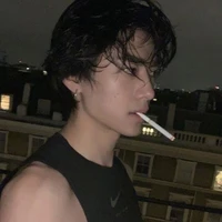 ฟาน (เพื่อนตังค์)