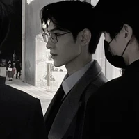 กวิน (เพื่อนตังค์)