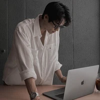 ไปร์ท (เพื่อนธิเบศ)