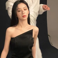 เจน (เพื่อนธิเบศ)