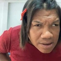 ไม่ตั้งใจเรียนฉันจะทุบ!!!(อุรังอุตัง)