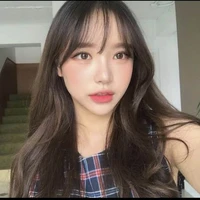 เฟส
