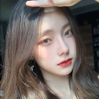 ครีม