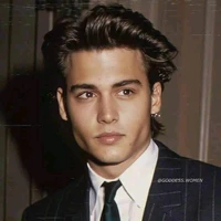 Zane Kingston/ml