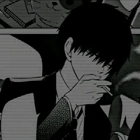 ปีเตอร์-_-(น.อ)