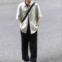 กาโน่//เพื่อนพ.อ