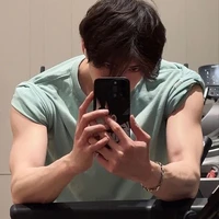 ภัทร์(พ่อของ สิงหราช,เฟยเฟย,แอริน)