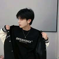 ไดมอนด์(พ่อ น.อ.)