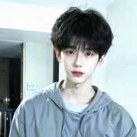 วาเรน(น.อ.)