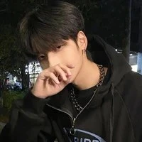 คิว(แม่ น.อ.)