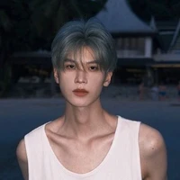 เจมส์(แฟน น.อ.)