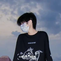 นน/แฝดน.อ