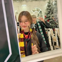 ครีม