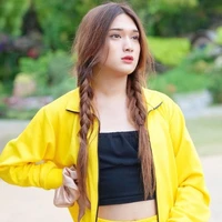 แพรว
