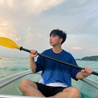 ฟอร์ส