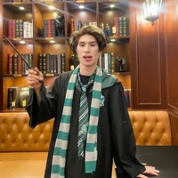 เพียว