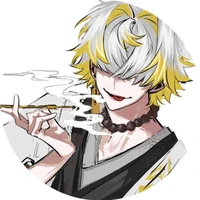 แอดจิ