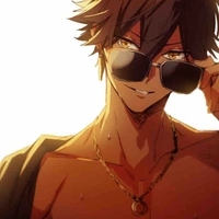 Damon