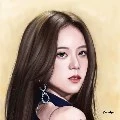 Katherine