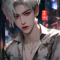 ธาม(เพื่อนพระเอก)