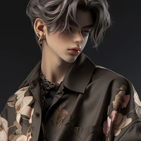 อาร์ท(เพื่อนพระเอก)