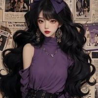 อริซ(เพื่อนนายเอก)