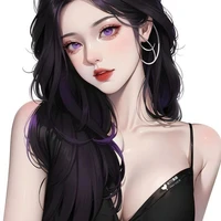 ส้ม(พี่นายเอก)