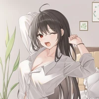เชอรี่