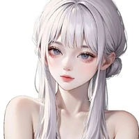 Raika Y/n