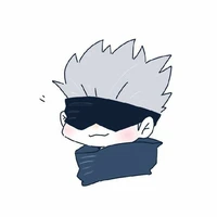 Gojo Satoru