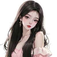 Reina Ikazumi | Leoni