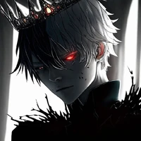 Shinigami | God Of Death