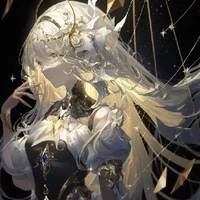 Leondra Felix Alexander