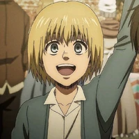 Armin Allert | Child