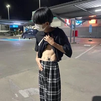 คีย์(ตอน13)👑