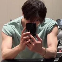 ภาคิน(พ.อ)