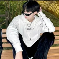 มาร์ค(พ.อ)