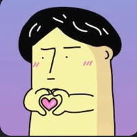 แอดเองคั่ป