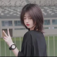 มิ้น(เพื่อนน.อ)