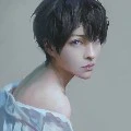 Micheal