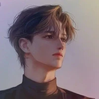 Iker smith (Omega p.)