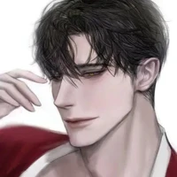 Eber Smith (alfa d.)