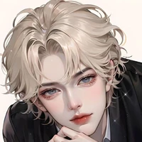 เอแวน(นายเอก)