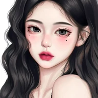 ไลล่า