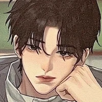 นีอ้อน(เพื่อนสนิท)